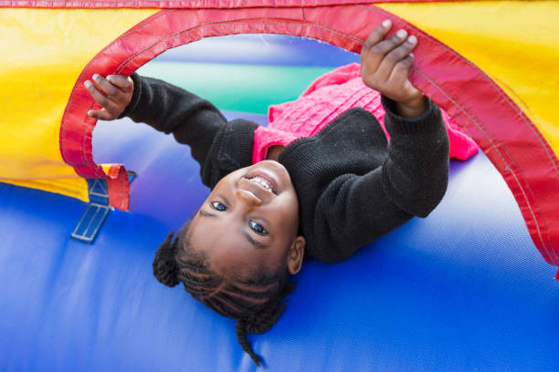 Focus for Fun Back 2 School Picnic, August 17th, 2024